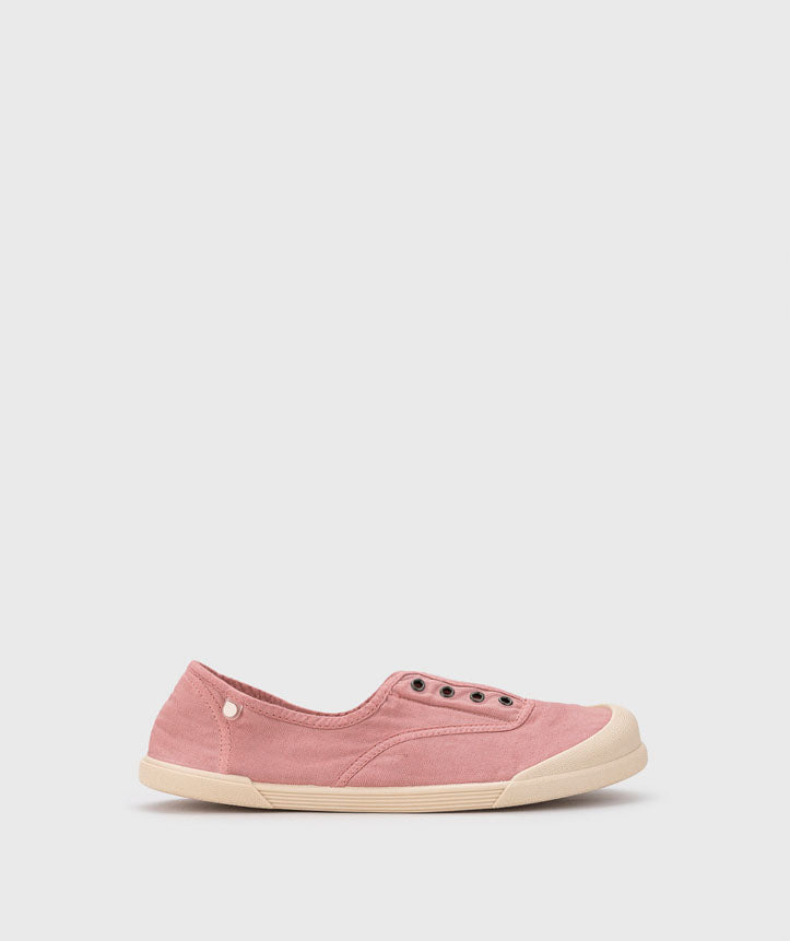 IGOR LONA 5.1 Nuevo Rosa baskāju kedas