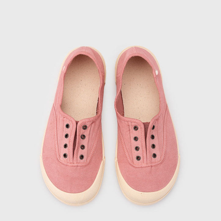IGOR LONA 5.1 Nuevo Rosa baskāju kedas