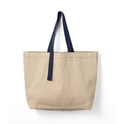 Shangies By Stilov Large Bag Midnight Blue soma