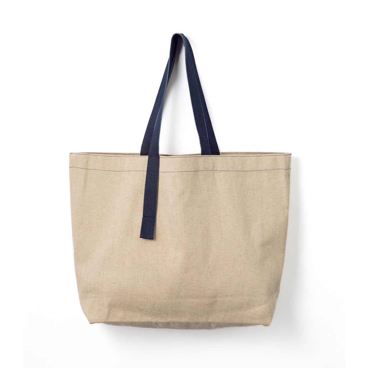 Shangies By Stilov Large Bag Midnight Blue soma
