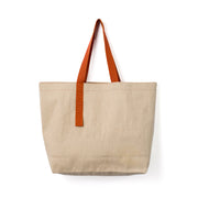 Shangies By Stilov Large Bag Spicy Pumpkin soma