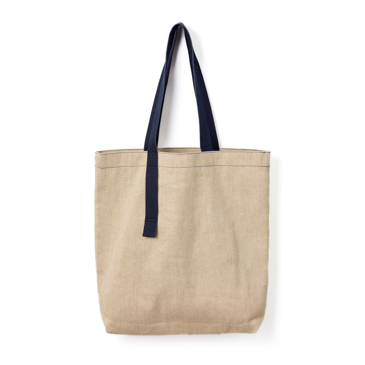 Shangies By Stilov Medium Bag Midnight Blue soma