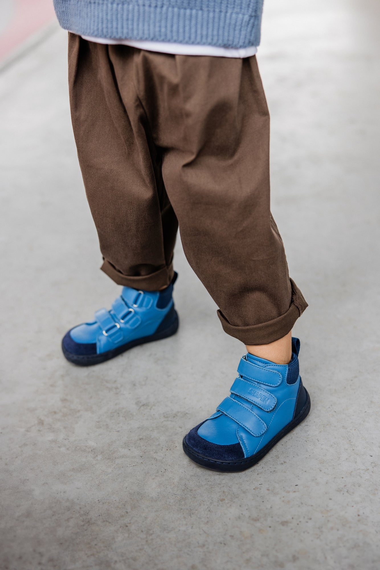 Shapen-barefoot-cizmy-urbaneer-mini-blue-63