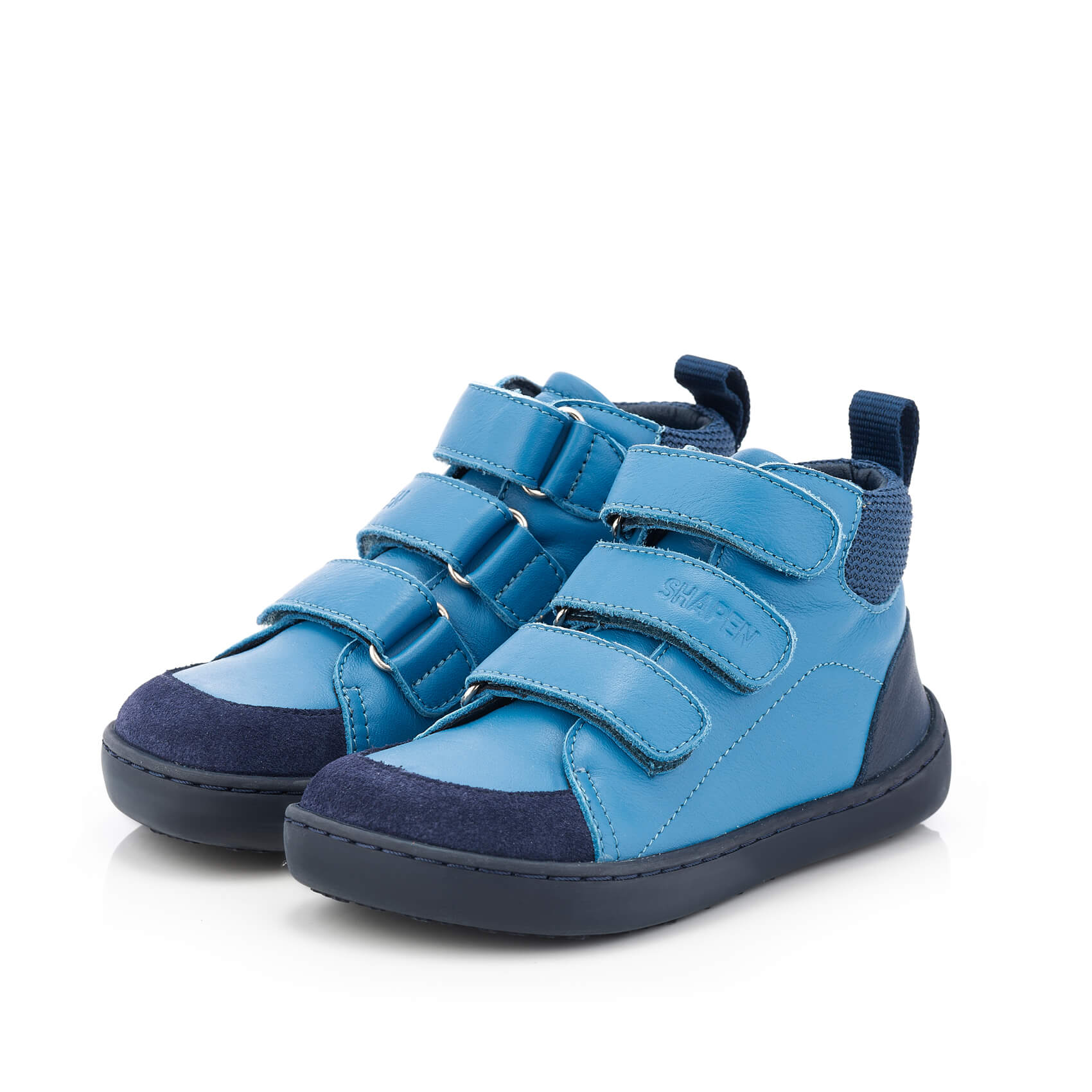 Shapen-barefoot-cizmy-urbaneer-mini-blue-65