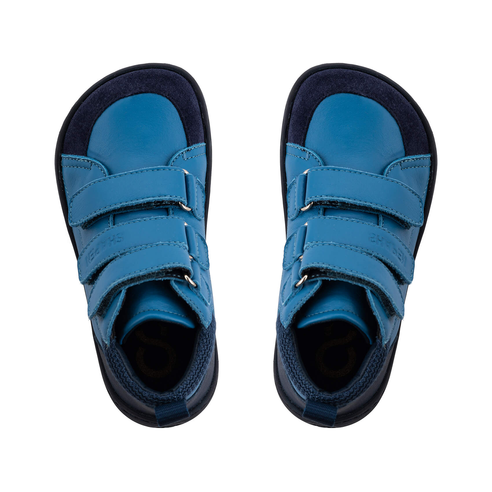 Shapen-barefoot-cizmy-urbaneer-mini-blue-66