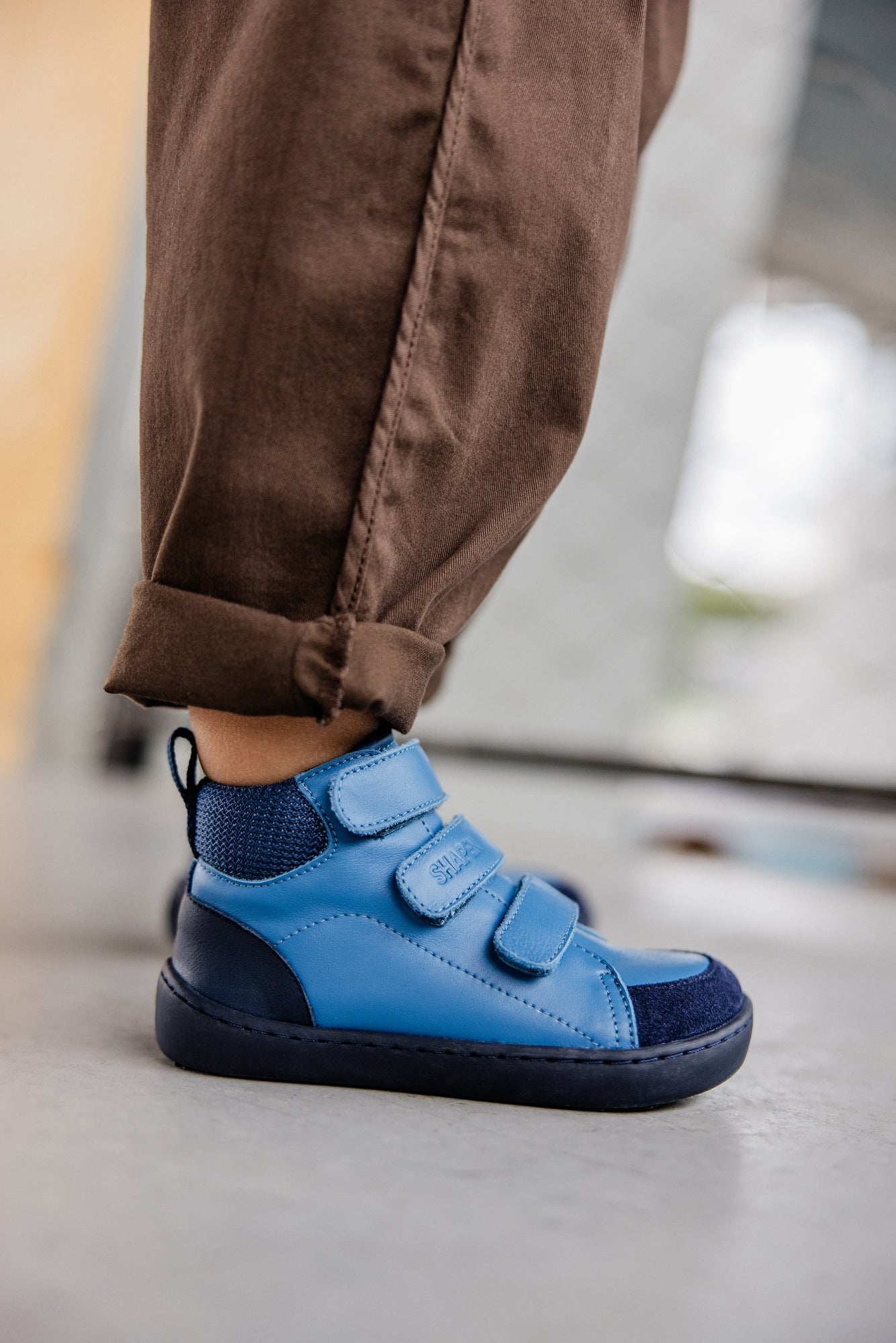 Shapen-barefoot-cizmy-urbaneer-mini-blue-69