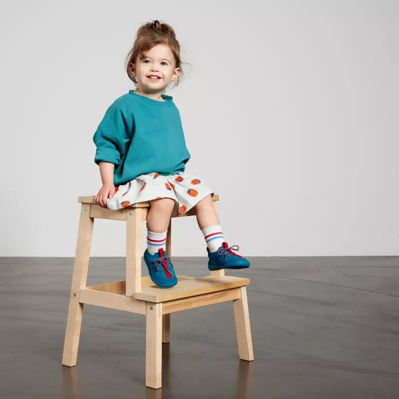 Shoes-Prewalker-Knit-Walker-Shark (1)