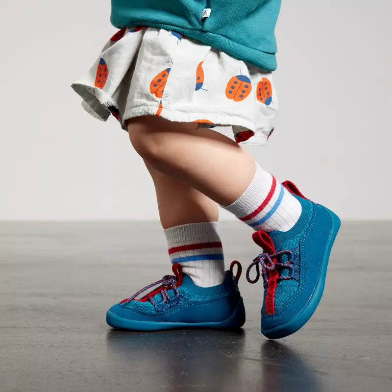 Shoes-Prewalker-Knit-Walker-Shark (2)