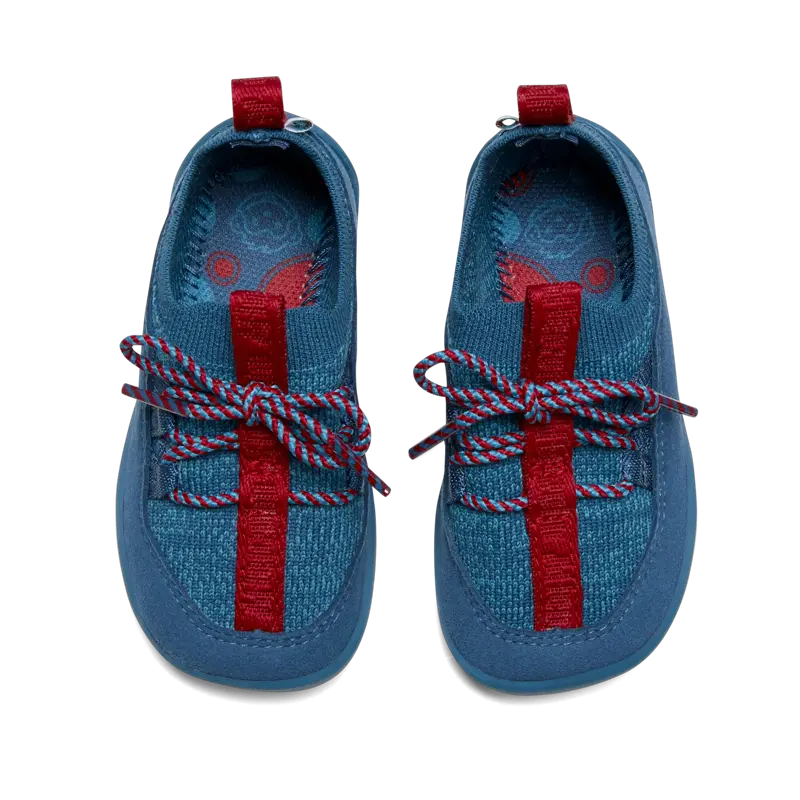 Shoes-Prewalker-Knit-Walker-Shark (3)