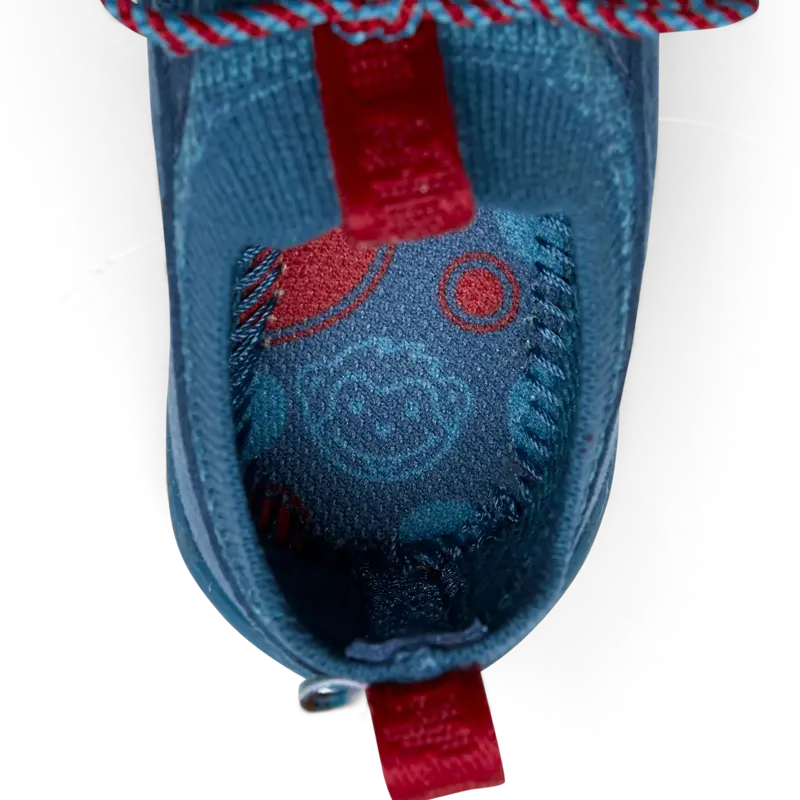 Shoes-Prewalker-Knit-Walker-Shark (4)