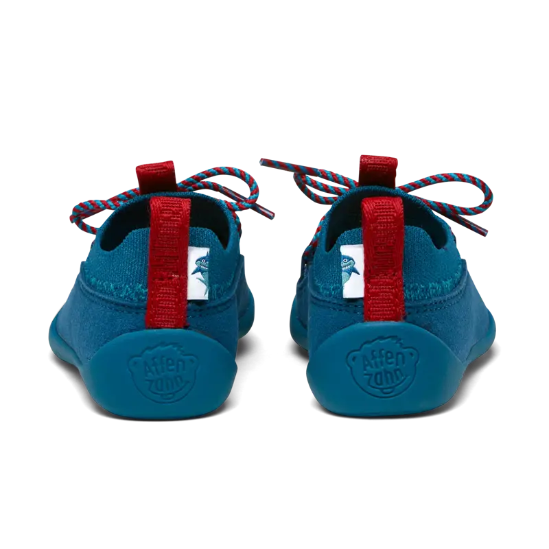 Shoes-Prewalker-Knit-Walker-Shark (6)