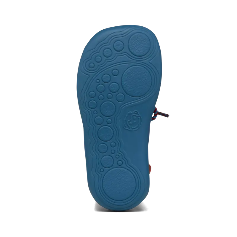 Shoes-Prewalker-Knit-Walker-Shark (7)