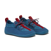 Shoes-Prewalker-Knit-Walker-Shark
