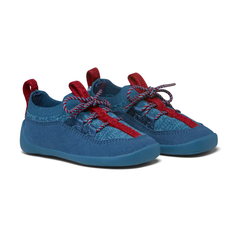 Shoes-Prewalker-Knit-Walker-Shark