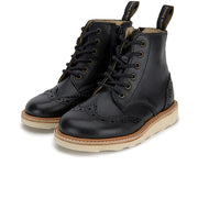 Sidney_black_Angle_540x