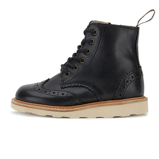 Sidney_black_Side_540x