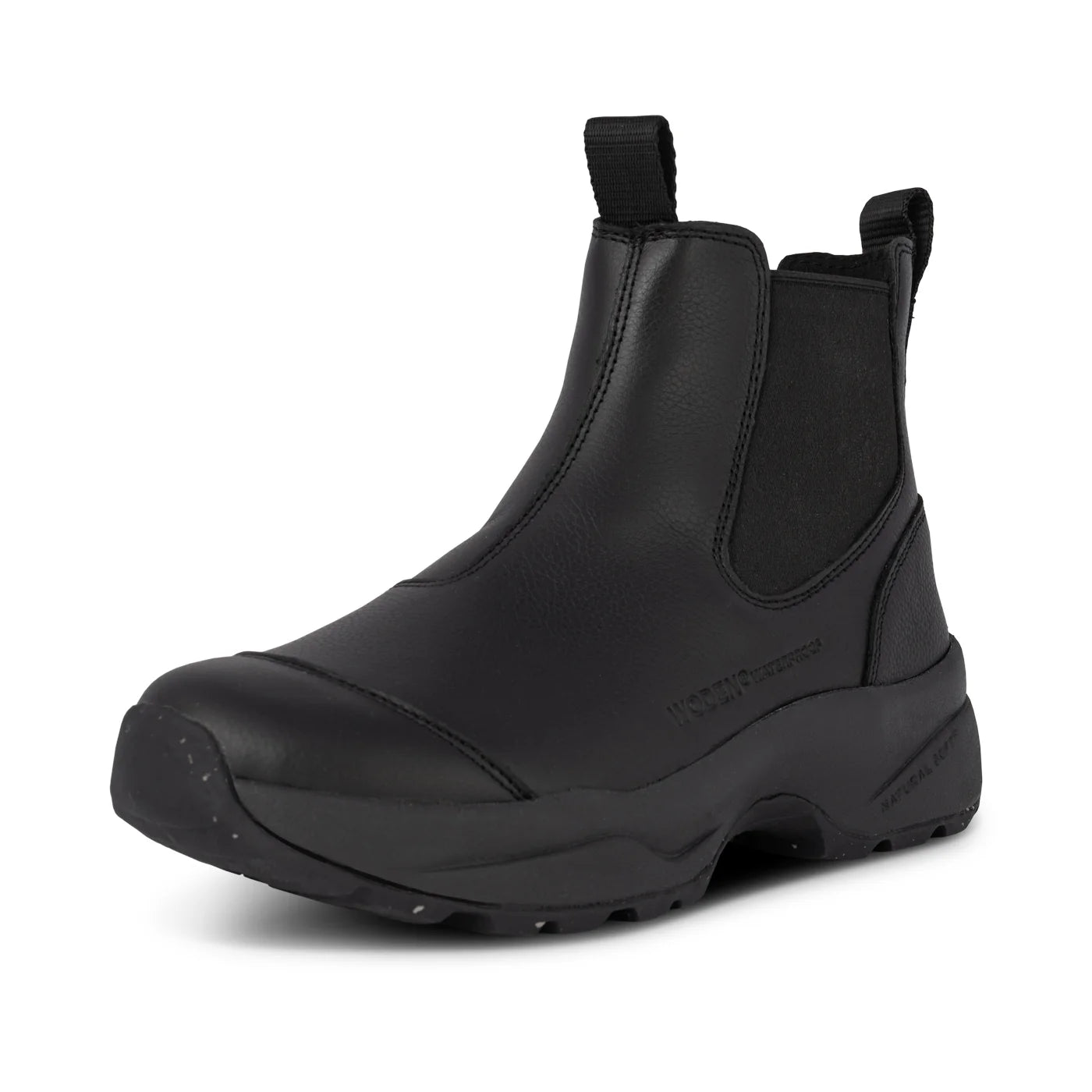 Silje_Warm_Waterproof-Boots-WL964-020_Black-1_1800x1800
