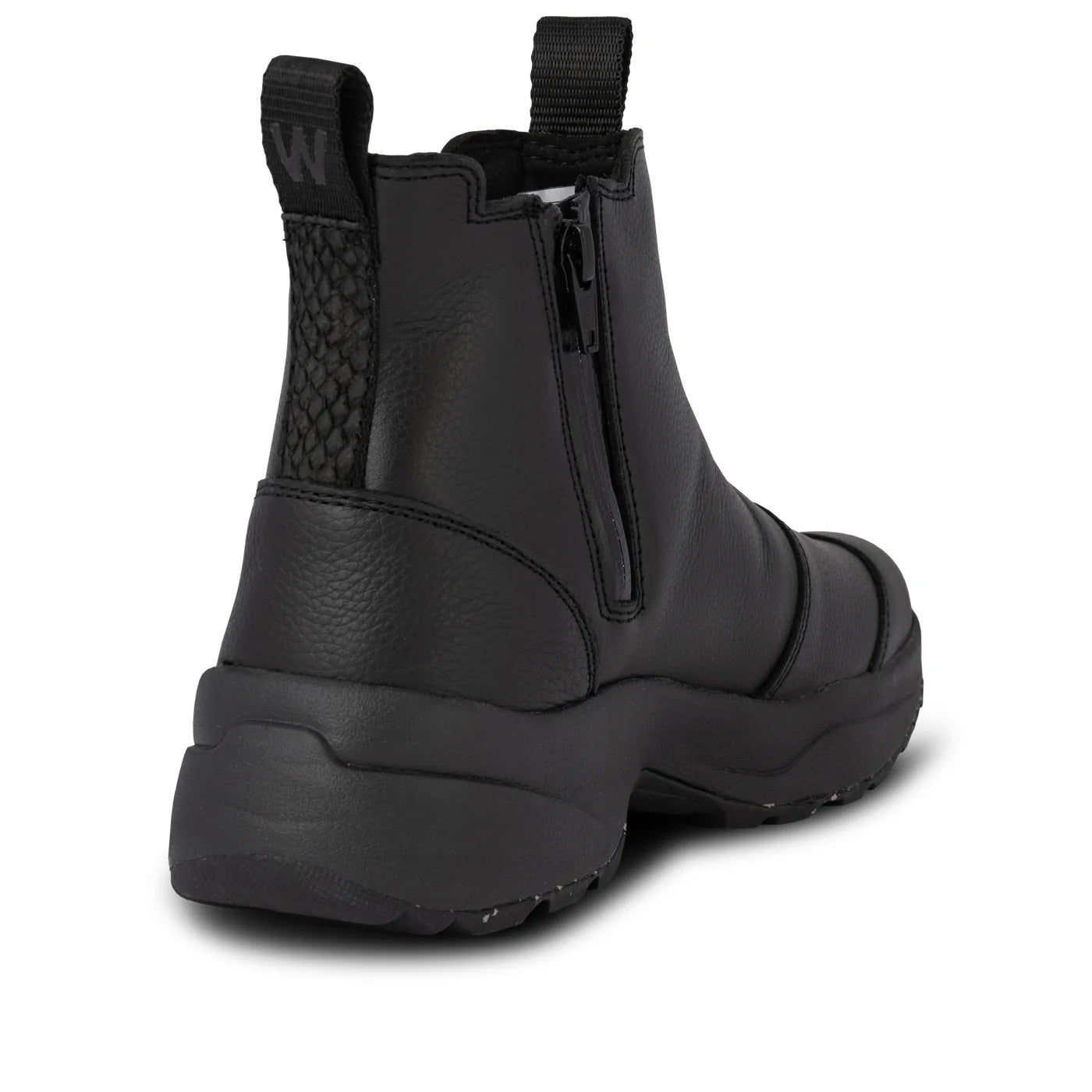 Silje_Warm_Waterproof-Boots-WL964-020_Black-2_1800x1800
