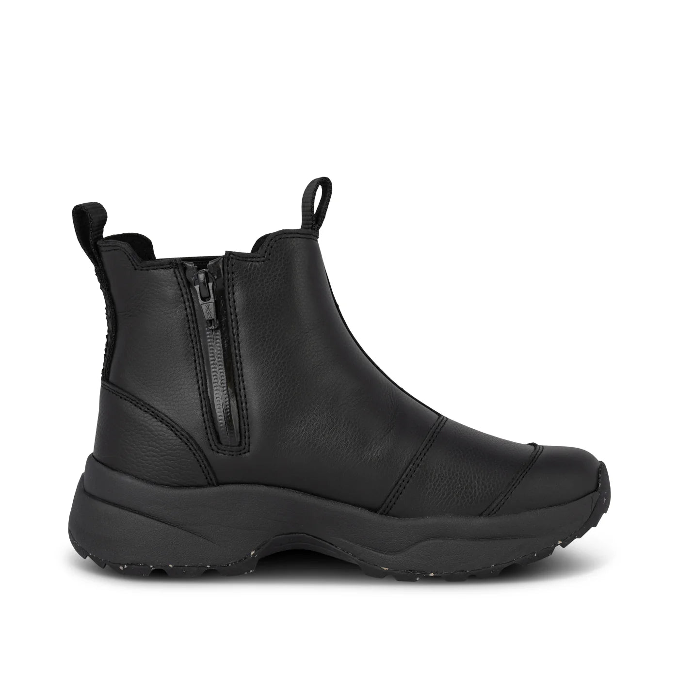 Silje_Warm_Waterproof-Boots-WL964-020_Black-3_1800x1800