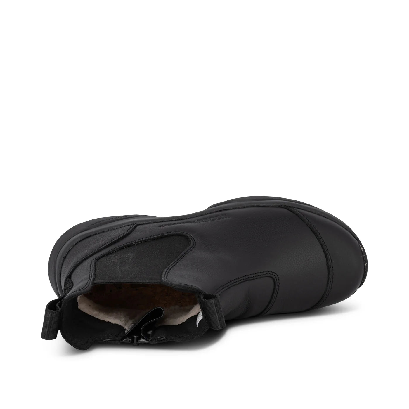Silje_Warm_Waterproof-Boots-WL964-020_Black-4_1800x1800