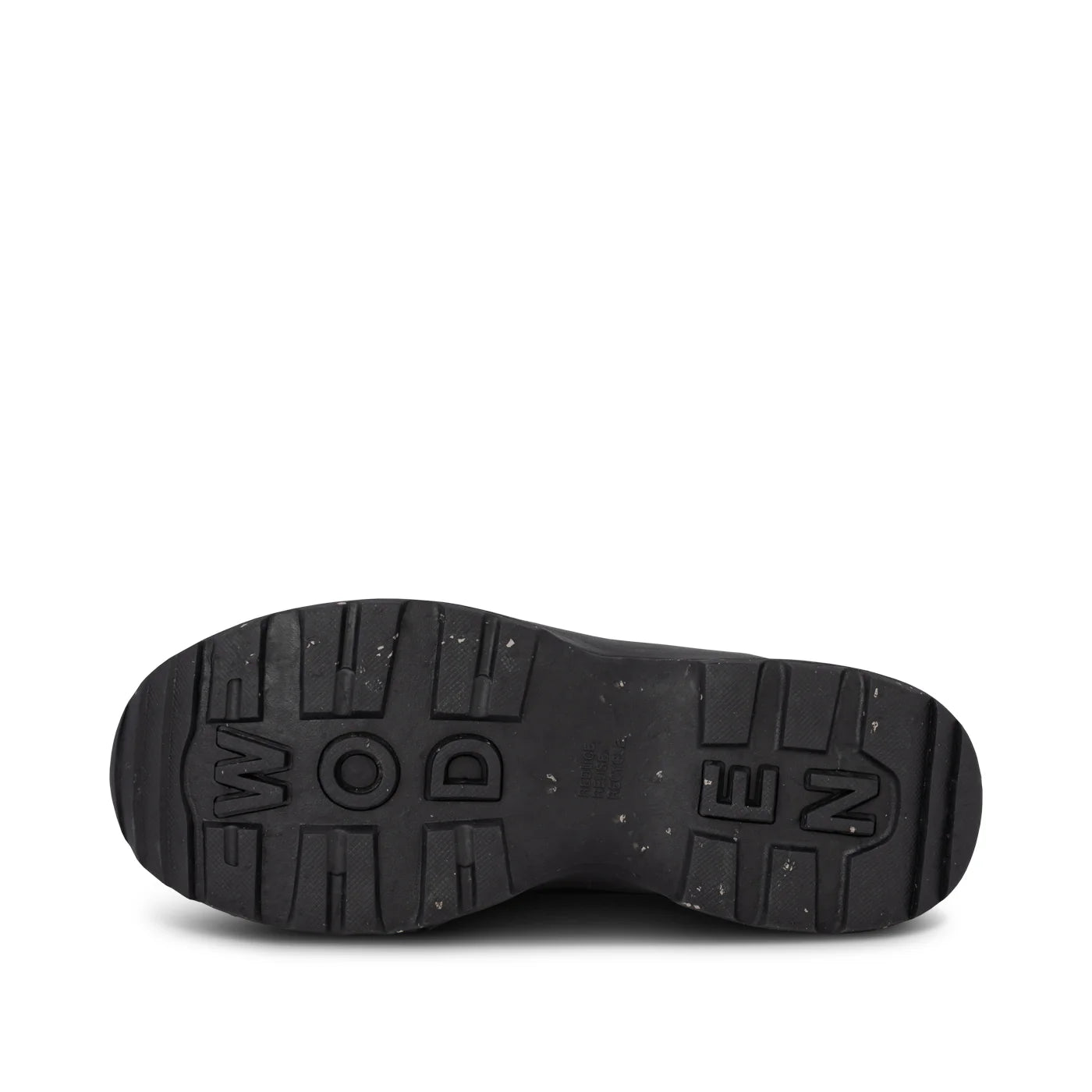 Silje_Warm_Waterproof-Boots-WL964-020_Black-5_1800x1800