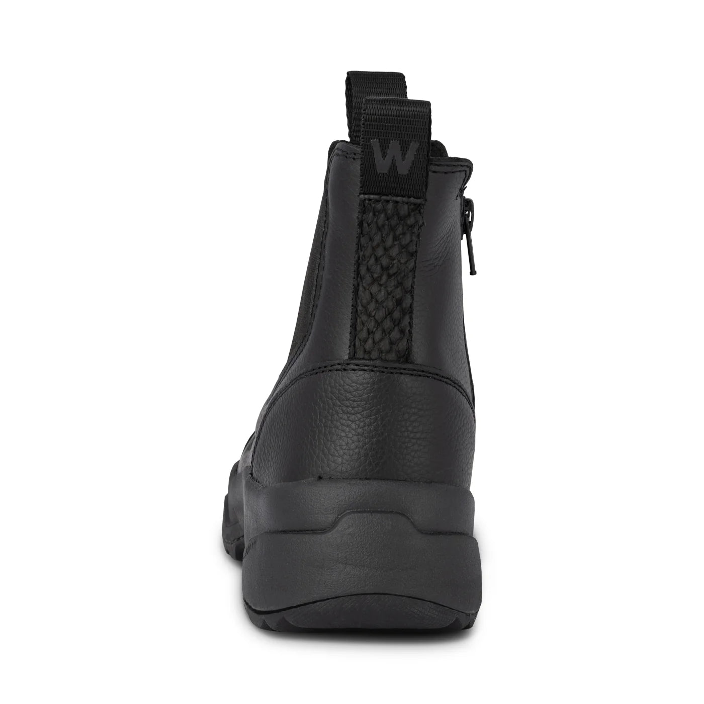 Silje_Warm_Waterproof-Boots-WL964-020_Black-6_1800x1800
