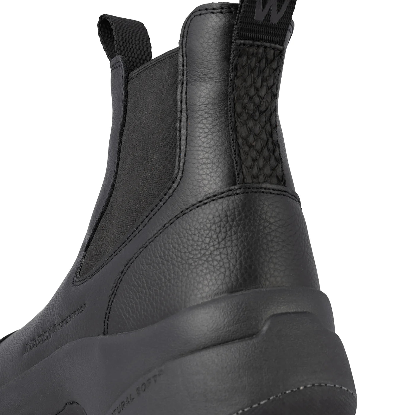Silje_Warm_Waterproof-Boots-WL964-020_Black-7_1800x1800