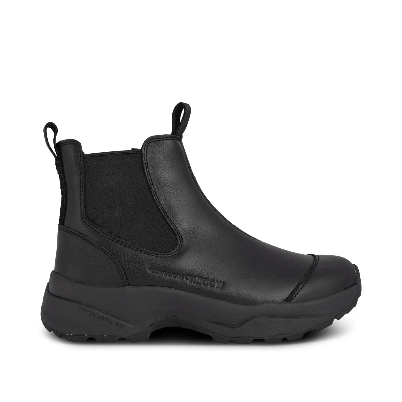 Silje_Warm_Waterproof-Boots-WL964-020_Black_1800x1800
