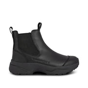 Silje_Warm_Waterproof-Boots-WL964-020_Black_1800x1800