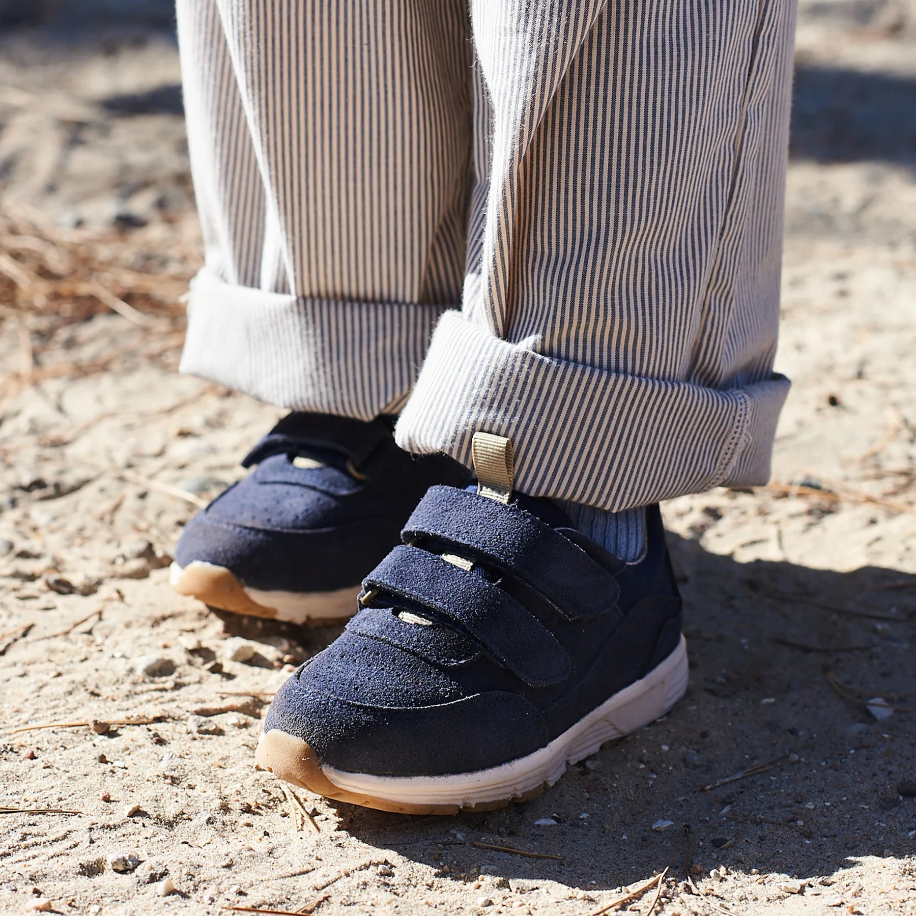 Sneaker_Alin-Sneakers-WF644-01-1432_navy-1_1800x1800