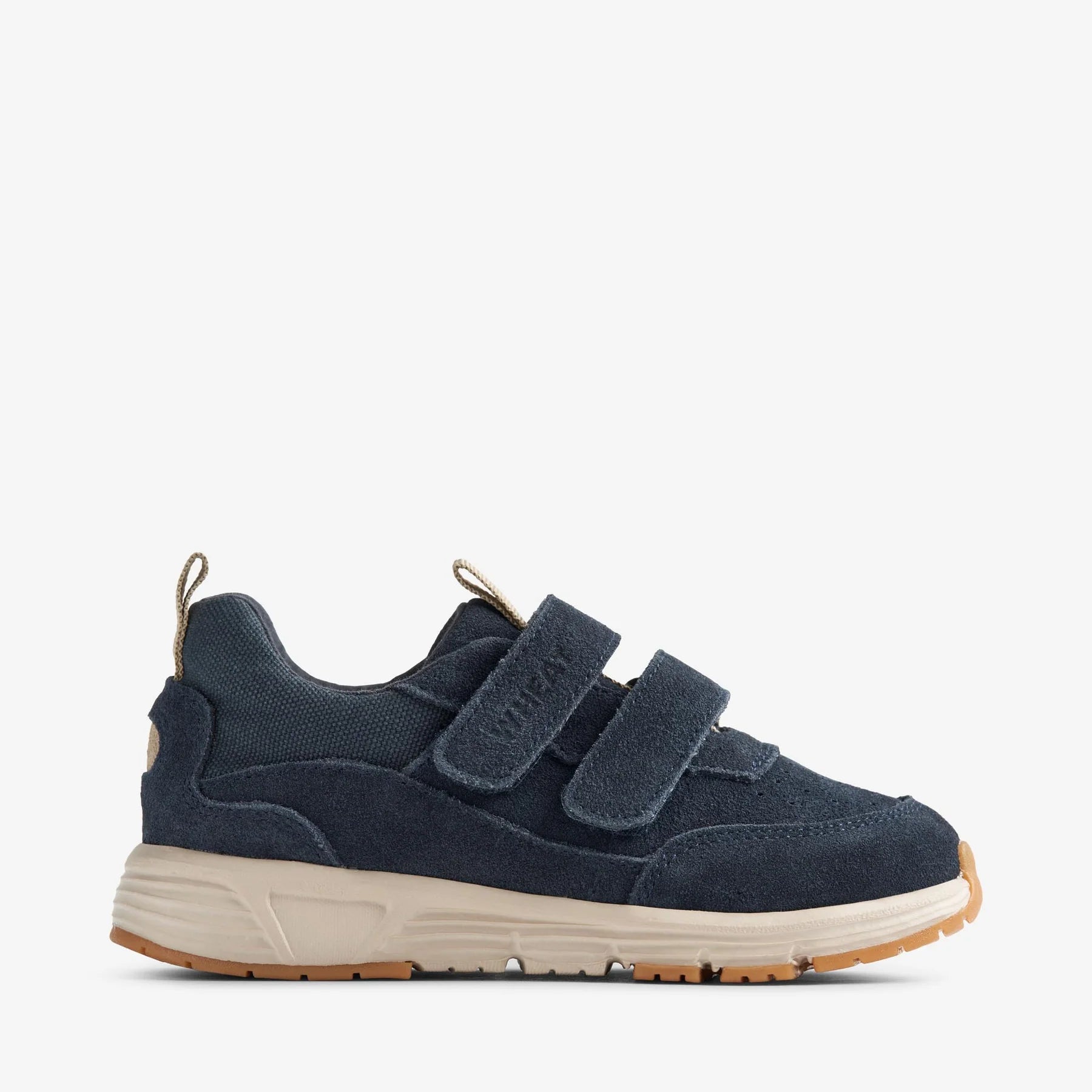 Sneaker_Alin-Sneakers-WF644-01-1432_navy-3_1800x1800