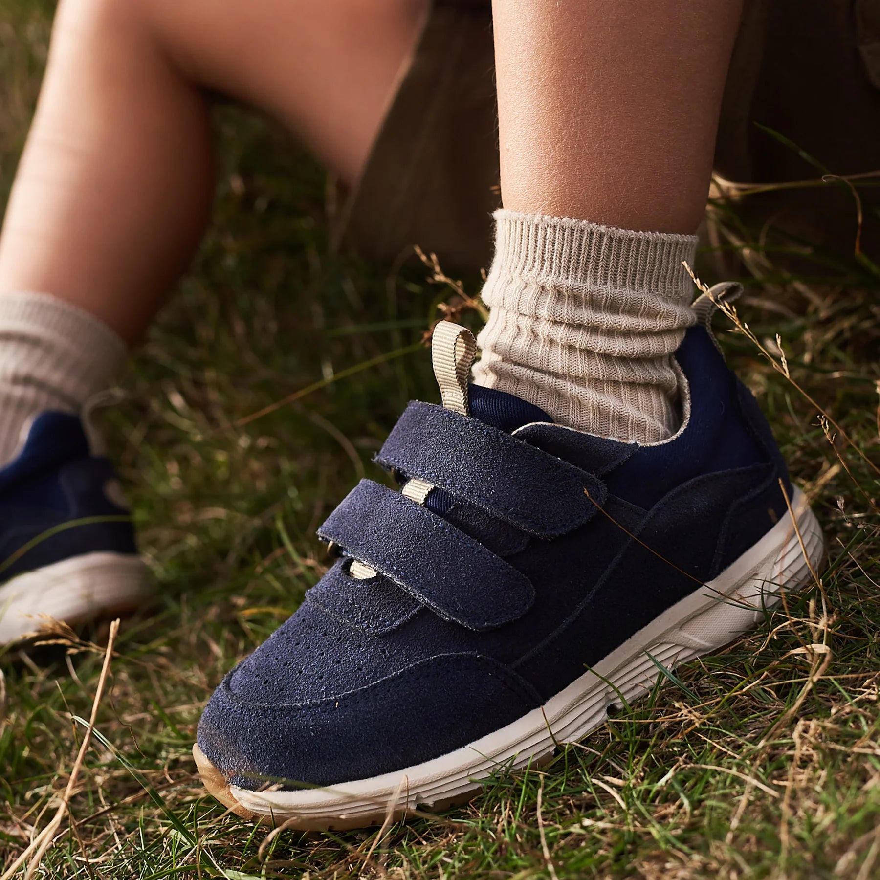 Sneaker_Alin-Sneakers-WF644-01-1432_navy-5_1800x1800