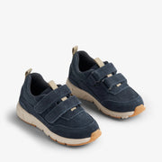Sneaker_Alin-Sneakers-WF644-01-1432_navy_1800x1800