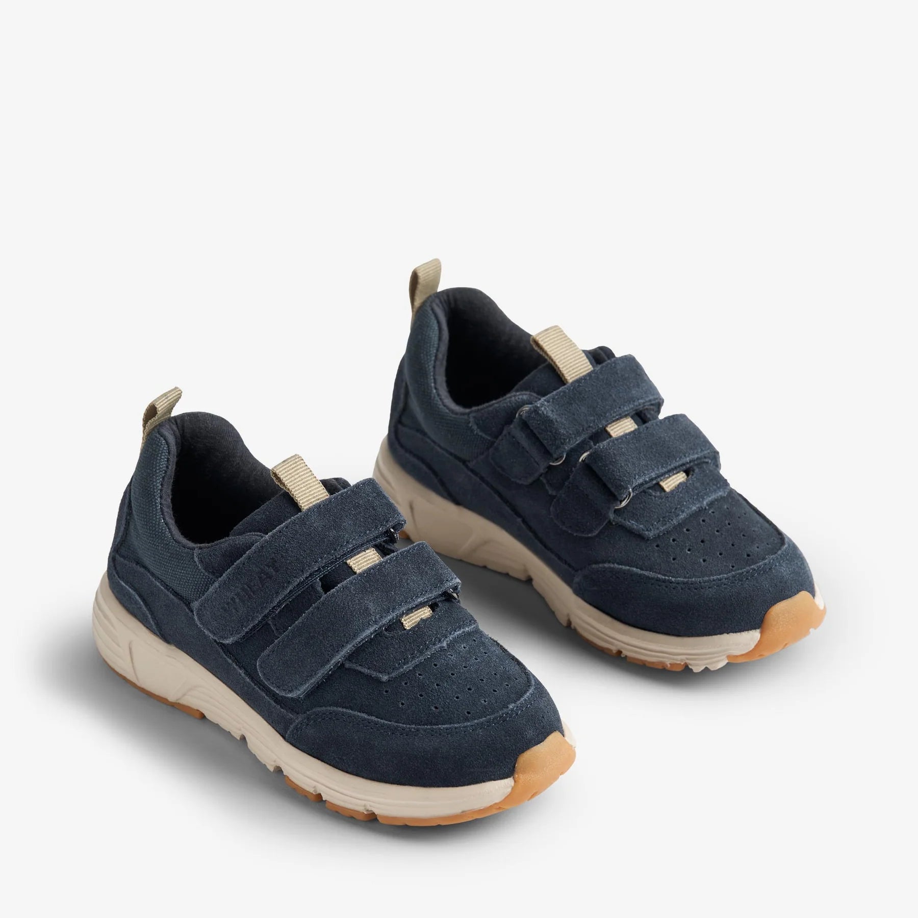 Sneaker_Alin-Sneakers-WF644-01-1432_navy_1800x1800