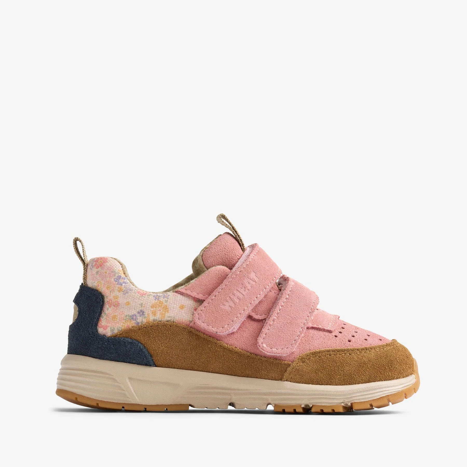 Sneaker_Alin-Sneakers-WF644-01-2026_rose-3_1800x1800