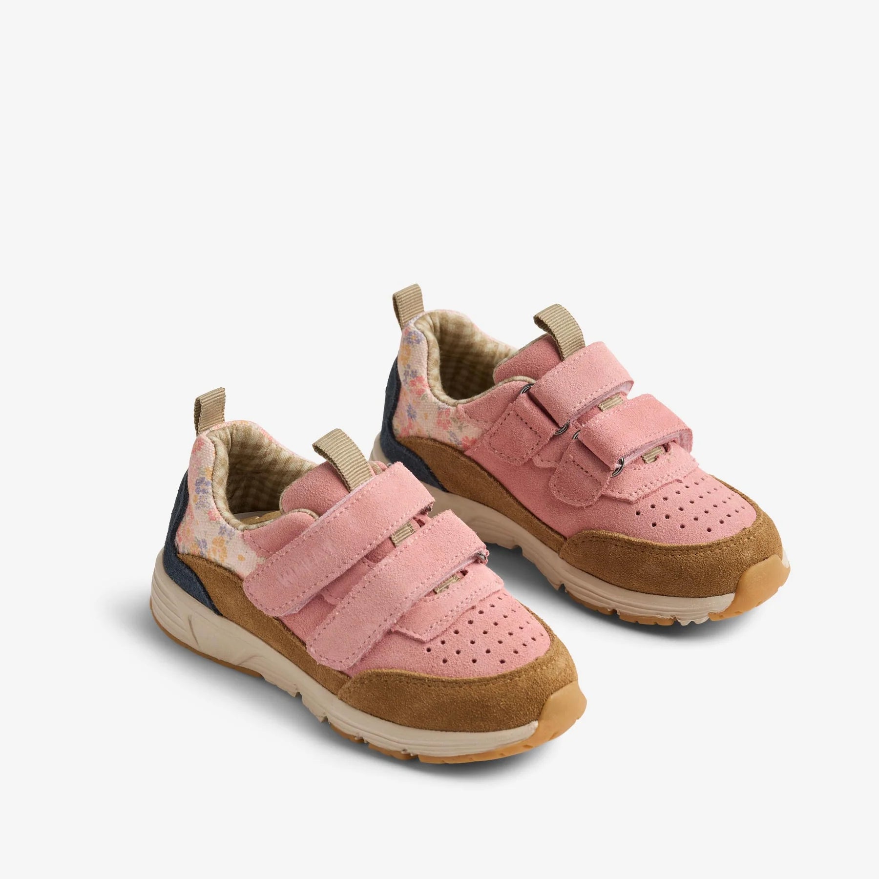 Sneaker_Alin-Sneakers-WF644-01-2026_rose_1800x1800