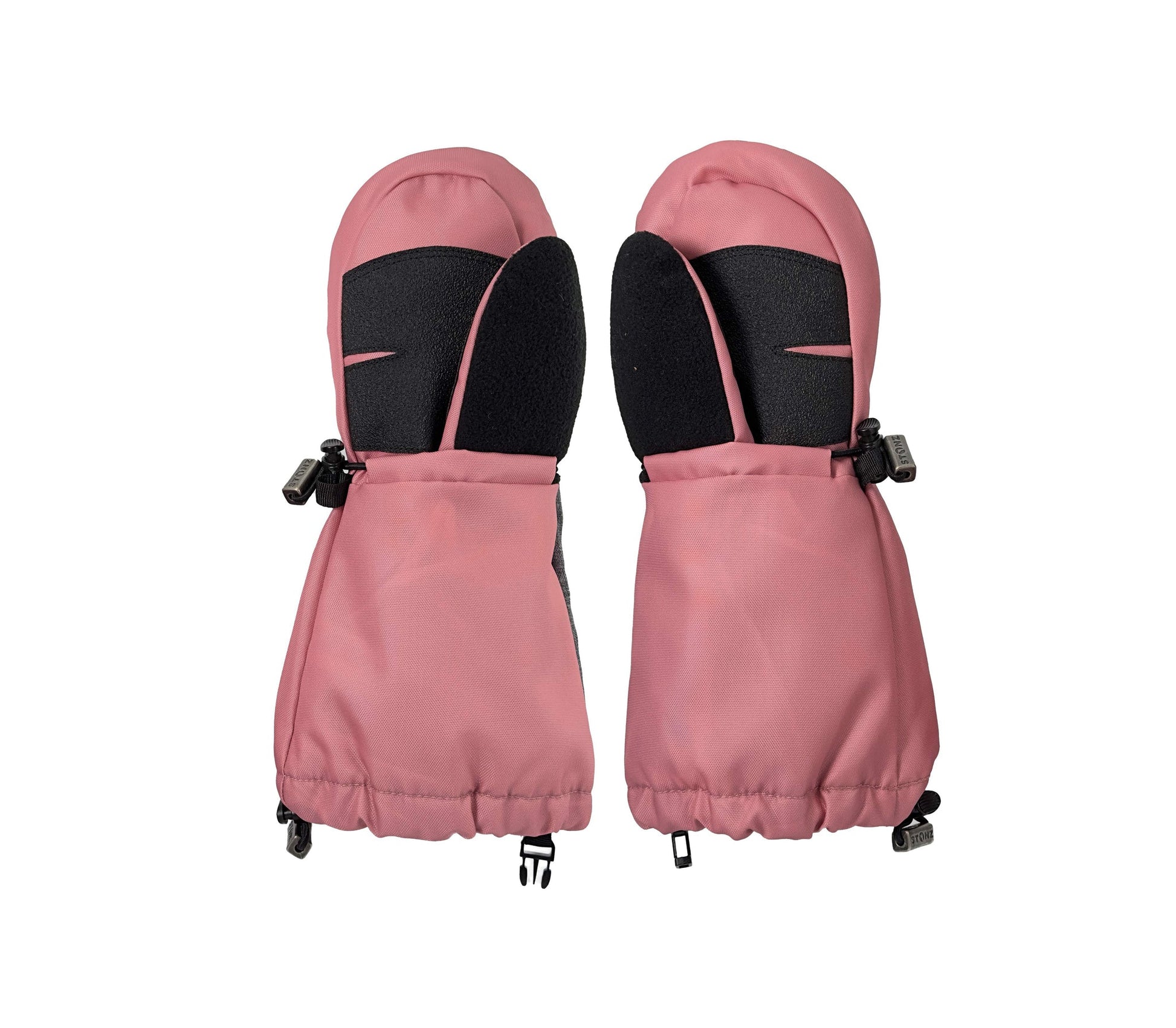 SnowMitts-K_DustyRose_Palm_2048x2048