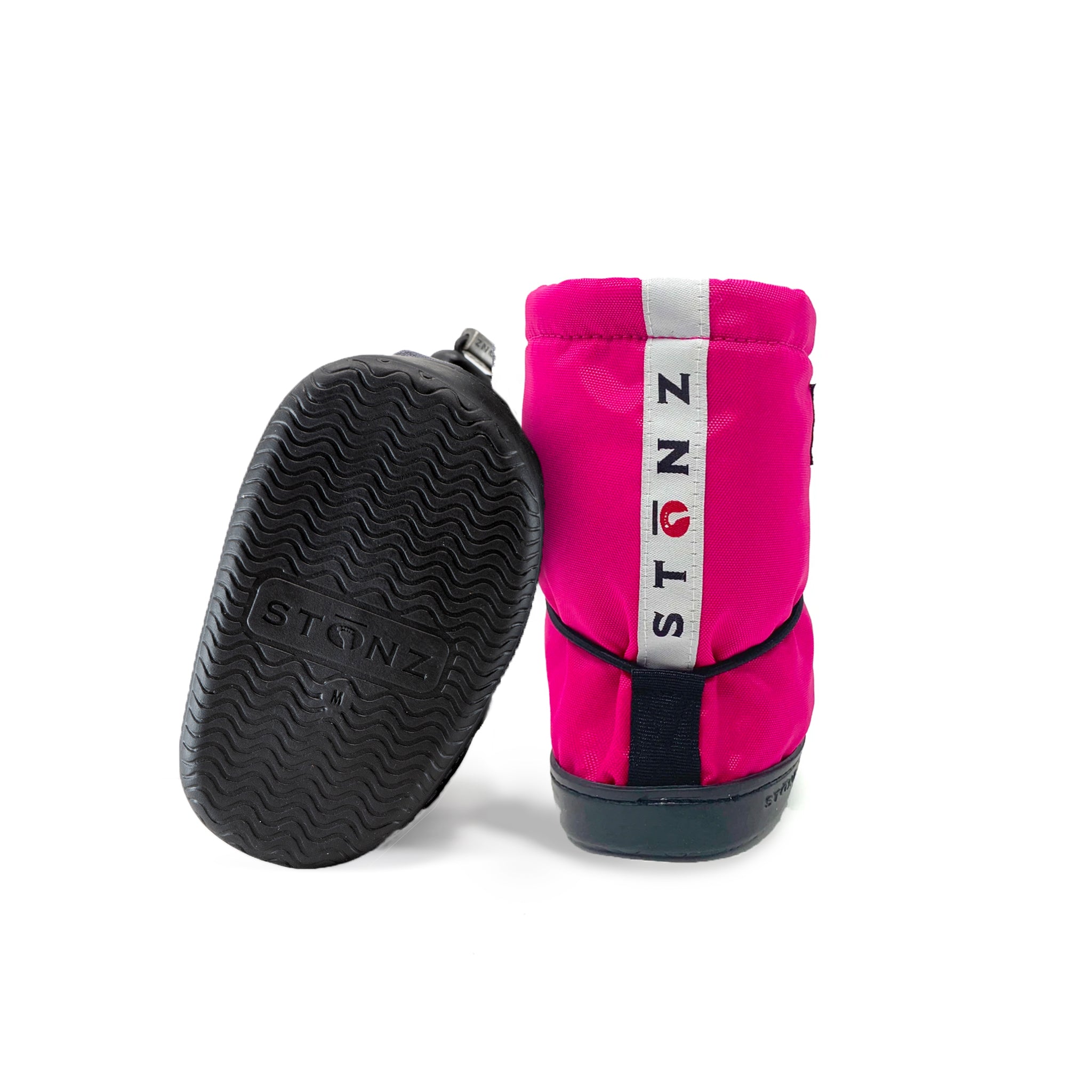 Stonz Booties PLUSfoam_ensiaskelkenkä_pink (2) (1)