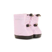 Stonz_bootie_toddler_hazepink_sideview_540x