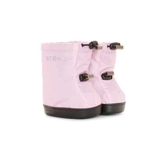 Stonz_bootie_toddler_hazepink_sideview_540x