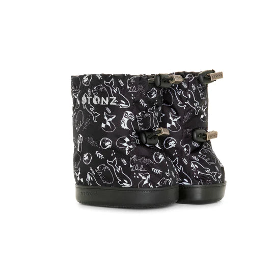 Stonz_bootie_toddler_neostonzprint_sideview_540x