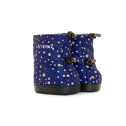 Stonz_bootie_toddler_snowynight_sideview_540x