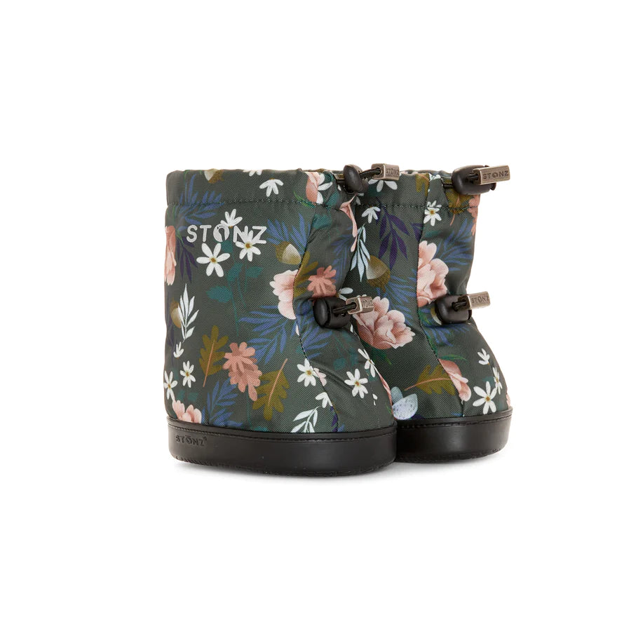 Stonz_bootie_toddler_woodlands_sideview_900x