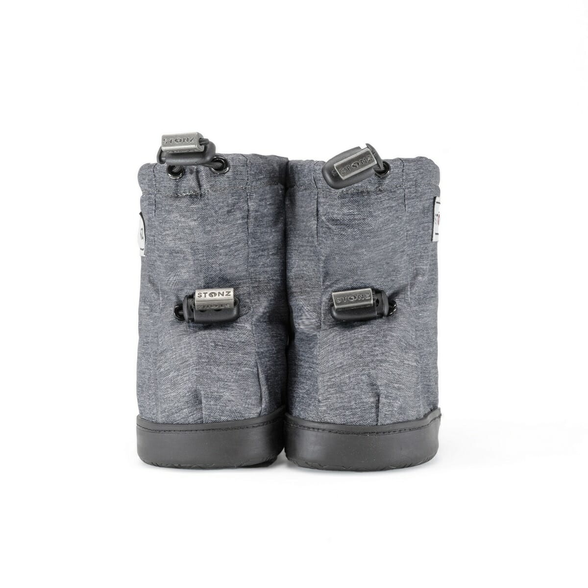 Stonz_booties PLUSfoam_heather grey (3)