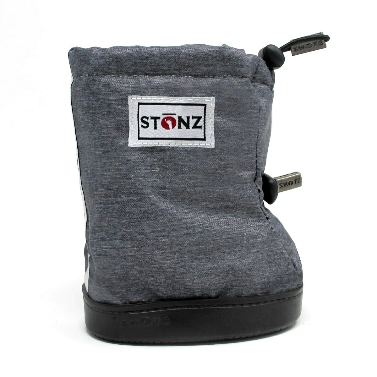 Stonz_booties PLUSfoam_heather grey (5)