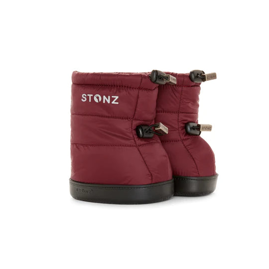Stonz_puffer_bootie_toddler_ruby_sideview_540x