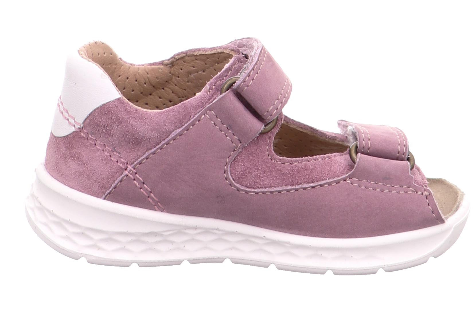 Superfit Lagoon Lilac 1