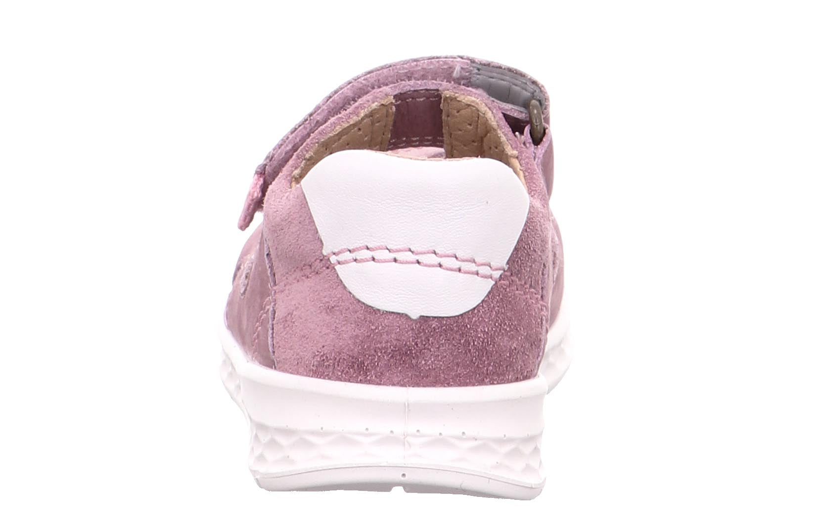 Superfit Lagoon Lilac 2