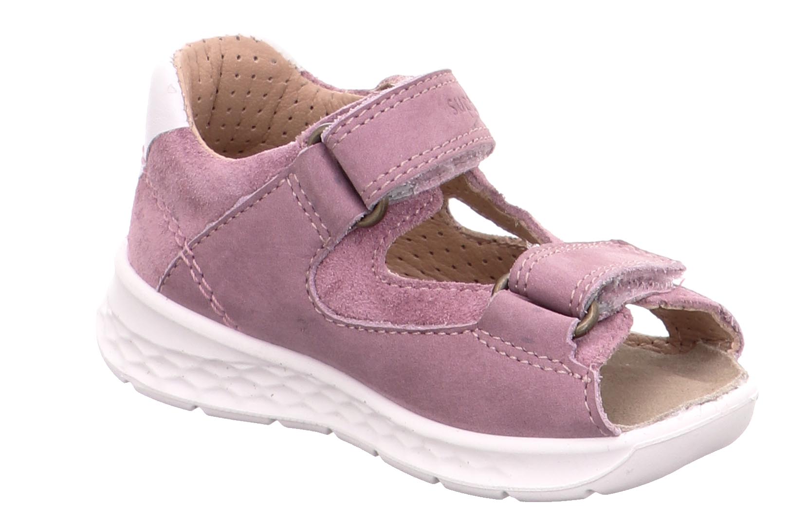 Superfit Lagoon Lilac 3