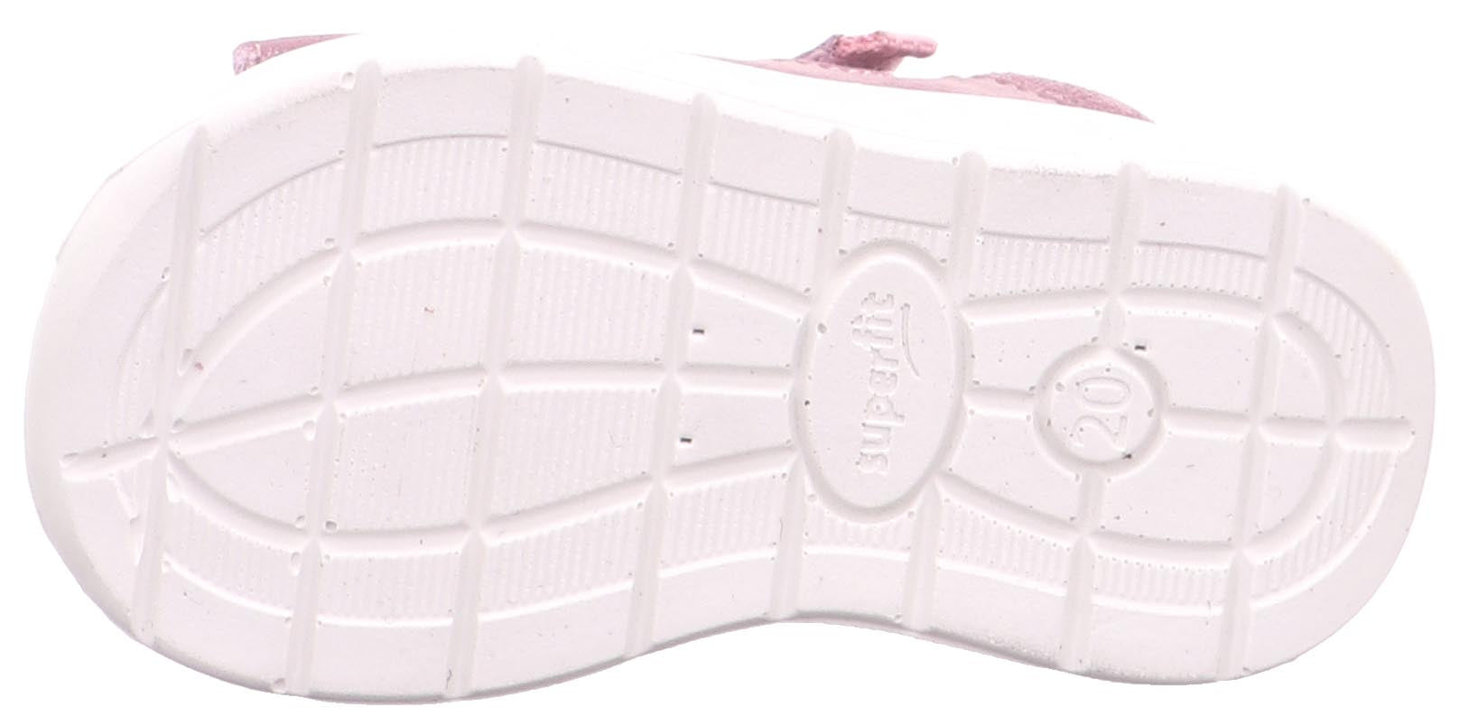Superfit Lagoon Lilac 4